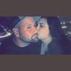 brettandsteph12